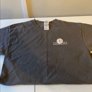 Southern Couture Scrub Life